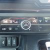 honda n-box 2018 GOO_JP_700072025530250715002 image 25
