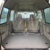 subaru sambar-dias-wagon 2006 -SUBARU--Samber Dias Wagon TA-TW1--TW1-023358---SUBARU--Samber Dias Wagon TA-TW1--TW1-023358- image 9