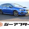 subaru levorg 2018 -SUBARU--Levorg DBA-VMG--VMG-031404---SUBARU--Levorg DBA-VMG--VMG-031404- image 1