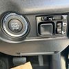 suzuki jimny 2025 CFJ1664969 image 26
