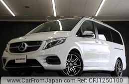 mercedes-benz v-class 2021 quick_quick_447811C_W1V44781323906359