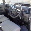 daihatsu tanto 2019 -DAIHATSU 【大宮 580ﾜ6248】--Tanto LA650S--0012463---DAIHATSU 【大宮 580ﾜ6248】--Tanto LA650S--0012463- image 19