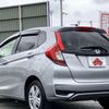 honda fit 2018 GOO_JP_700050301430241029007 image 10