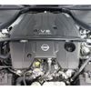nissan fairlady-z 2024 -NISSAN--Fairlady Z 5BA-RZ34--RZ34-123***---NISSAN--Fairlady Z 5BA-RZ34--RZ34-123***- image 25