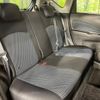 nissan note 2012 -NISSAN--Note DBA-NE12--NE12-000745---NISSAN--Note DBA-NE12--NE12-000745- image 9