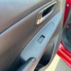 mazda demio 2016 -MAZDA 【愛媛 501ﾒ4764】--Demio DJ5FS--158159---MAZDA 【愛媛 501ﾒ4764】--Demio DJ5FS--158159- image 30