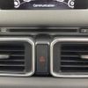 mazda cx-5 2018 -MAZDA--CX-5 3DA-KF2P--KF2P-213021---MAZDA--CX-5 3DA-KF2P--KF2P-213021- image 14