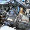 nissan pao 1990 -NISSAN--Pao E-PK10--PK10-013276---NISSAN--Pao E-PK10--PK10-013276- image 30