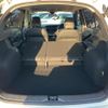 nissan nissan-others 2021 CFJ1532266 image 10