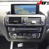 bmw 1-series 2015 -BMW--BMW 1 Series 1R15-0P712103---BMW--BMW 1 Series 1R15-0P712103- image 19