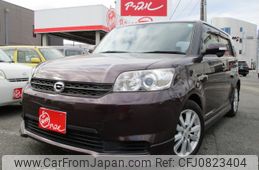 toyota corolla-rumion 2012 -TOYOTA--Corolla Rumion DBA-ZRE152N--ZRE152-4002878---TOYOTA--Corolla Rumion DBA-ZRE152N--ZRE152-4002878-