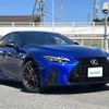 lexus is 2022 -LEXUS--Lexus IS 6AA-AVE30--AVE30-5092584---LEXUS--Lexus IS 6AA-AVE30--AVE30-5092584- image 1