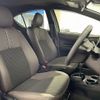 toyota aqua 2020 quick_quick_DAA-NHP10H_NHP10-6854019 image 12