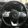 mercedes-benz cls-class 2019 -MERCEDES-BENZ--Benz CLS LDA-257314--WDD2573142A033345---MERCEDES-BENZ--Benz CLS LDA-257314--WDD2573142A033345- image 3