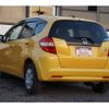 honda fit 2013 -HONDA--Fit GE6--GE6-1745829---HONDA--Fit GE6--GE6-1745829- image 12