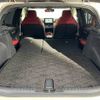 toyota corolla-sport 2018 CFJ1669914 image 21
