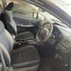 subaru impreza-wagon 2015 -SUBARU 【名変中 】--Impreza Wagon GP7--097669---SUBARU 【名変中 】--Impreza Wagon GP7--097669- image 7