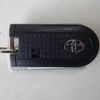 toyota passo 2016 -TOYOTA 【名変中 】--Passo M700A--0011535---TOYOTA 【名変中 】--Passo M700A--0011535- image 12