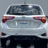 toyota vitz 2019 -TOYOTA--Vitz DBA-KSP130--KSP130-4020757---TOYOTA--Vitz DBA-KSP130--KSP130-4020757- image 16