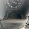 honda n-van 2018 -HONDA--N VAN JJ2--JJ2-3002455---HONDA--N VAN JJ2--JJ2-3002455- image 35