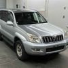 toyota land-cruiser-prado 2002 -TOYOTA--Land Cruiser Prado KDJ120W-0007346---TOYOTA--Land Cruiser Prado KDJ120W-0007346- image 1