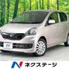 daihatsu mira-e-s 2016 -DAIHATSU--Mira e:s DBA-LA300S--LA300S-1374364---DAIHATSU--Mira e:s DBA-LA300S--LA300S-1374364- image 1