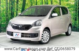 daihatsu mira-e-s 2016 -DAIHATSU--Mira e:s DBA-LA300S--LA300S-1374364---DAIHATSU--Mira e:s DBA-LA300S--LA300S-1374364-