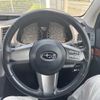 subaru legacy-touring-wagon 2010 quick_quick_DBA-BR9_BR9-039154 image 10