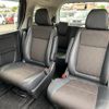 honda freed 2022 quick_quick_GB5_GB5-3196479 image 9