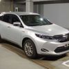 toyota harrier 2014 -TOYOTA--Harrier DAA-AVU65W--AVU65-0022157---TOYOTA--Harrier DAA-AVU65W--AVU65-0022157- image 4