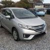 honda fit 2013 -HONDA--Fit DBA-GK6--GK6-1000299---HONDA--Fit DBA-GK6--GK6-1000299- image 1