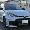 toyota yaris 2024 CFJ1716666 image 36