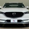 mazda cx-5 2018 -MAZDA--CX-5 3DA-KF2P--KF2P-300084---MAZDA--CX-5 3DA-KF2P--KF2P-300084- image 12