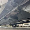 toyota c-hr 2022 CFJ1694569 image 20