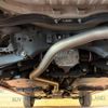 subaru forester 2020 CFJ1572378 image 19
