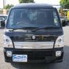 suzuki carry-truck 2023 -SUZUKI--Carry Truck DA16T--744302---SUZUKI--Carry Truck DA16T--744302- image 21