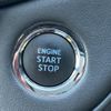 toyota land-cruiser-wagon 2018 -TOYOTA--Land Cruiser Wagon CBA-URJ202W--URJ202-4166898---TOYOTA--Land Cruiser Wagon CBA-URJ202W--URJ202-4166898- image 9