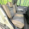 suzuki hustler 2019 quick_quick_MR41S_MR41S-343474 image 9