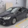 toyota camry 2016 quick_quick_DAA-AVV50_AVV50-1057263 image 1