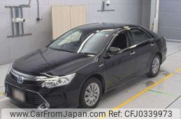 toyota camry 2016 quick_quick_DAA-AVV50_AVV50-1057263