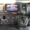 toyota regiusace-van 2007 CFJ0478762 image 12