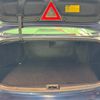toyota crown-royal-series 2012 CARSENSOR_JP_AU6358139991 image 49