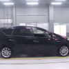 toyota prius-α 2014 -TOYOTA--Prius α ZVW40W-3103811---TOYOTA--Prius α ZVW40W-3103811- image 4