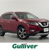 nissan x-trail 2017 -NISSAN--X-Trail DBA-T32--T32-041544---NISSAN--X-Trail DBA-T32--T32-041544- image 1