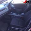 honda vezel 2015 -HONDA 【富山 300ﾙ7329】--VEZEL RU4--1022026---HONDA 【富山 300ﾙ7329】--VEZEL RU4--1022026- image 7