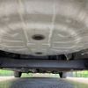 nissan note 2019 -NISSAN--Note DBA-E12--E12-623612---NISSAN--Note DBA-E12--E12-623612- image 19