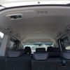 honda stepwagon 2012 -HONDA--Stepwgn DBA-RK6--RK6-1300858---HONDA--Stepwgn DBA-RK6--RK6-1300858- image 50