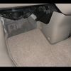 suzuki every 2013 -SUZUKI--Every DA64V--790488---SUZUKI--Every DA64V--790488- image 28