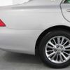 toyota crown 2007 TE4542 image 19