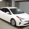 toyota prius 2018 -TOYOTA--Prius DAA-ZVW50--ZVW50-6121891---TOYOTA--Prius DAA-ZVW50--ZVW50-6121891- image 4